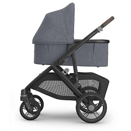 Коляска 2 в 1 UPPAbaby "Виста В3 Джулиан"